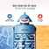 Bình giữ nhiệt trẻ em Kalite SHARK - 354ml, inox 304 giữ nhiệt 12h - Ảnh 4