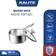 Quánh inox Kalite KSP1601 3 Lớp Cao Cấp - Ảnh 1