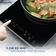 Bếp từ đơn KLI6600 - Ảnh 7