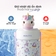 Bình giữ nhiệt trẻ em Kalite PONY 354ml, inox 304, giữ nhiệt 12h - Ảnh 5