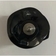 Trục ép Máy Ép Chậm KALITE KL565 - Ép kiệt bã, bền bỉ và ổn định - Ảnh 2