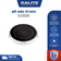 Bếp từ đơn Kalite KLI5500 - Ảnh 1