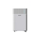 Máy hút ẩm Kalite DrySense-A6 - Ảnh 1