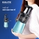 Máy ép chậm KALITE KL-530 nhỏ gọn, kiệt bã, êm ái - Ảnh 9