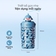Bình giữ nhiệt trẻ em Kalite SHARK - 354ml, inox 304 giữ nhiệt 12h - Ảnh 5