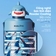 Bình giữ nhiệt trẻ em Kalite SHARK - 354ml, inox 304 giữ nhiệt 12h - Ảnh 6