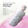 Bình giữ nhiệt trẻ em Kalite PONY 354ml, inox 304, giữ nhiệt 12h - Ảnh 10