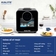 Nồi chiên hơi nước KALITE STEAM STAR 15 lít, đa năng - Ảnh 11