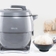 Nồi cao tần vũ trụ KALITE GALAXY, tất cả trong một - Ảnh 4