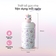 Bình giữ nhiệt trẻ em Kalite PONY 354ml, inox 304, giữ nhiệt 12h - Ảnh 3