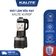 Máy làm sữa hạt KALITE KL990P xay nhuyễn chống ồn 14in1 - Ảnh 1