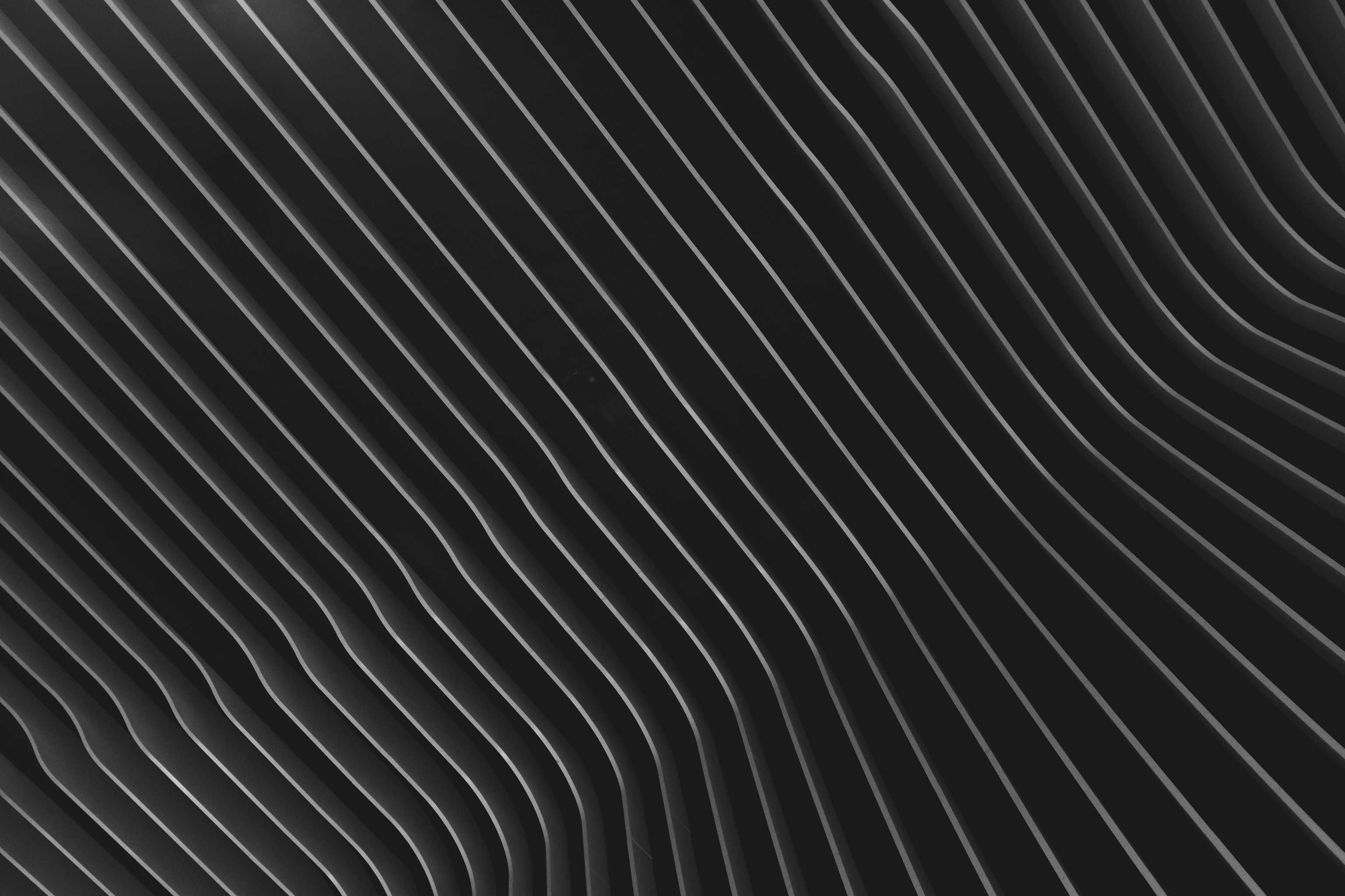 Kalite - Banner 3